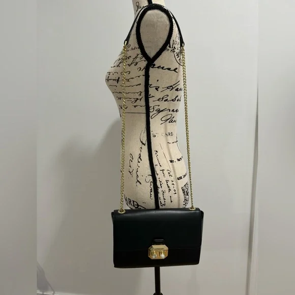 Shoulder bag - Picture 2 of 3